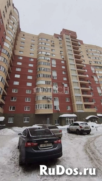 Продам 2 комнатную квартиру 65 м2 изображение 3
