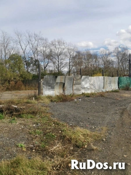 Продам коммерческую недвижимость 1331 м2 изображение 7