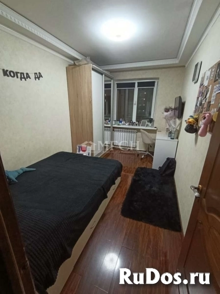 Продам 3 комнатную квартиру 64 м2 изображение 10