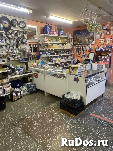 Продам коммерческую недвижимость 380 м2 фото