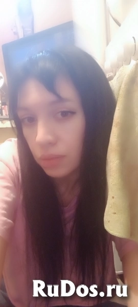 Массаж в домашней обстановке! Не салон! изображение 7