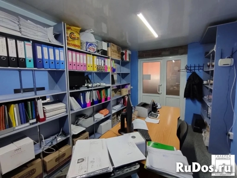 Продам коммерческую недвижимость 90 м2 изображение 9