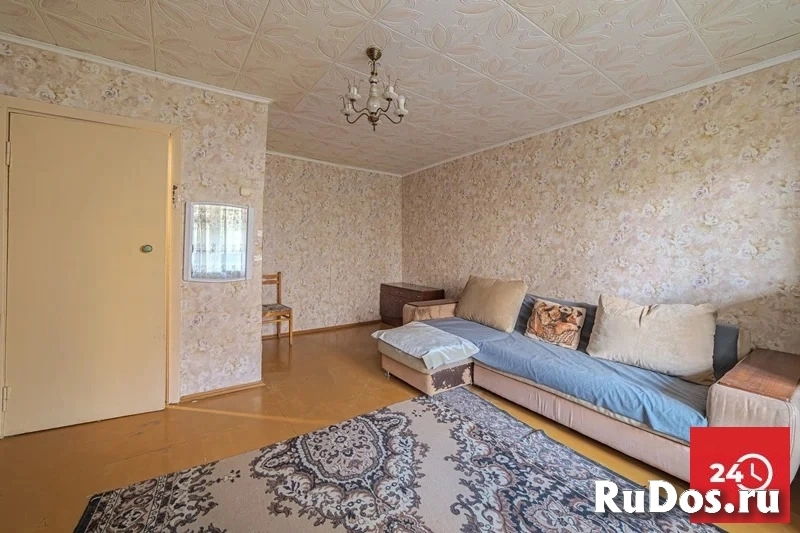 Продам 1 комнатную квартиру 32 м2 картинка 10 Продам 1 комнатную квартиру 32 м2 изображение 10