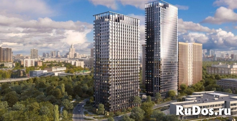 Продам коммерческую недвижимость 72 м2 фотка
