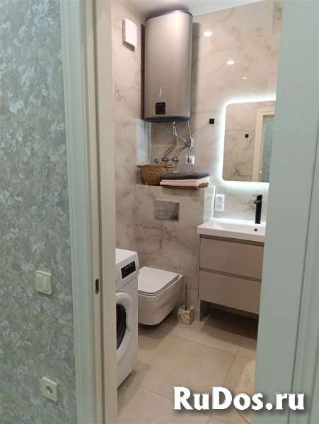 Продам 1 комнатную квартиру 50 м2 изображение 8