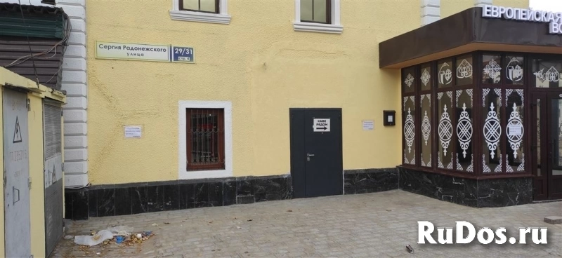 Сдам коммерческую недвижимость 60 м2 изображение 4