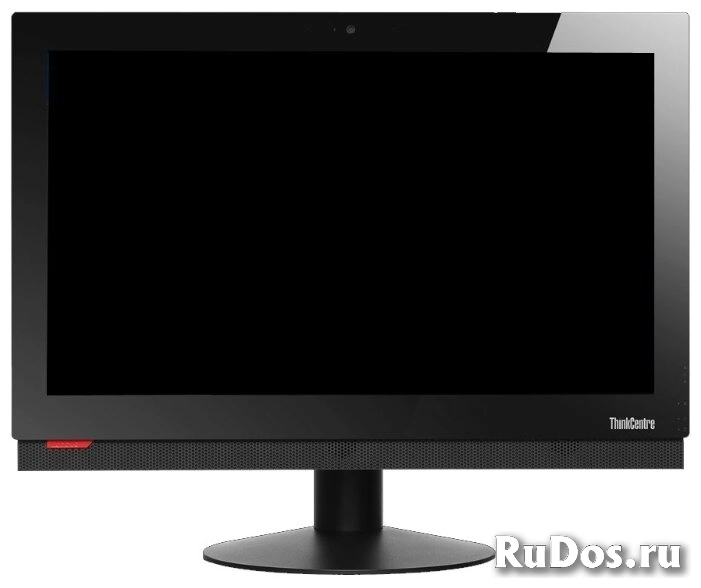 Моноблок 23.8quot; Lenovo ThinkCentre M910z фото