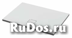 Душевой поддон Riho Basel 410 160х80 DC200050000000S фото