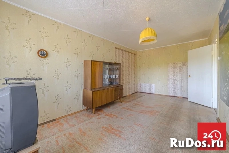 Продам 1 комнатную квартиру 35 м2 изображение 7