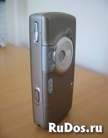 Новый Sony Ericsson W700i Walkman. изображение 6