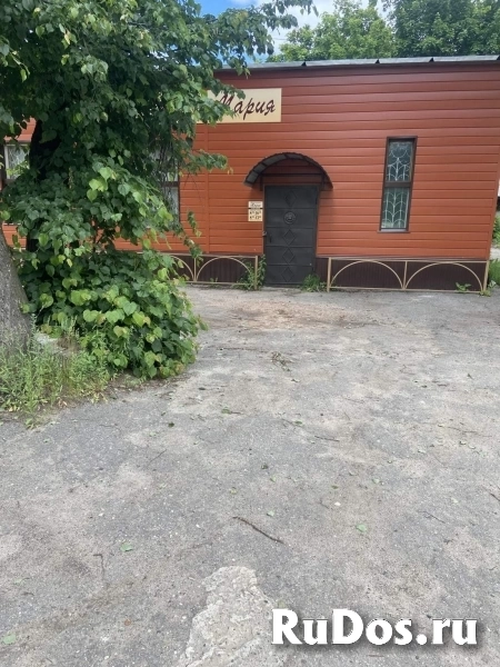 Сдам коммерческую недвижимость 143.5 м2 изображение 5