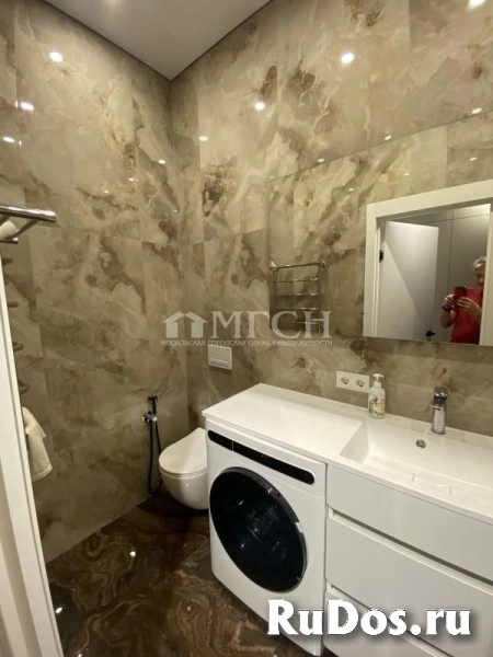 Продам 1 комнатную квартиру 28 м2 изображение 10