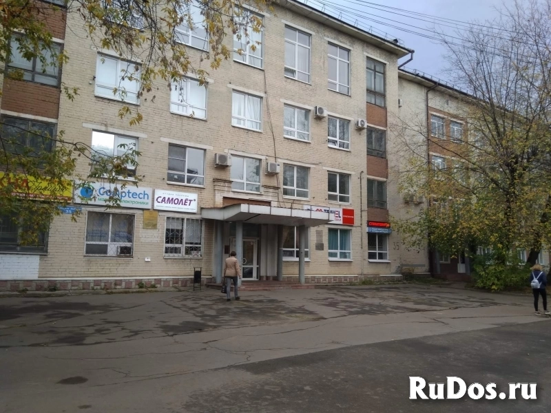 Сдам коммерческую недвижимость 15 м2 фото