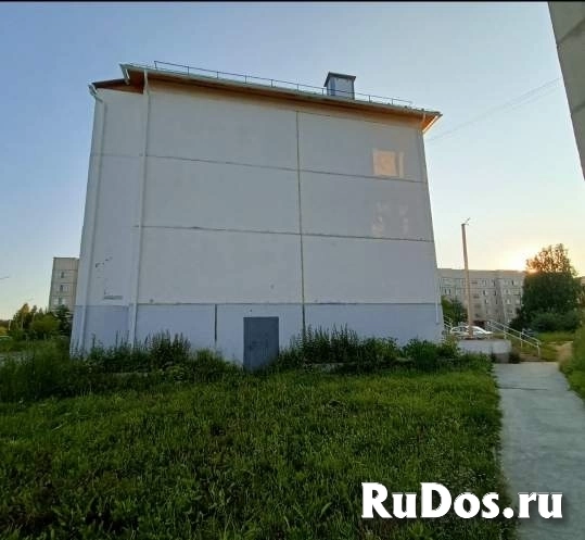 Продам 1 комнатную квартиру 32.6 м2 изображение 4