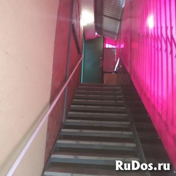 Сдам коммерческую недвижимость 36 м2 изображение 4