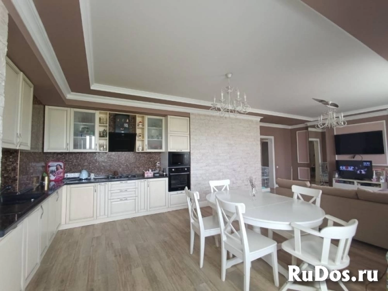 Продам 3 комнатную квартиру 100 м2 изображение 9