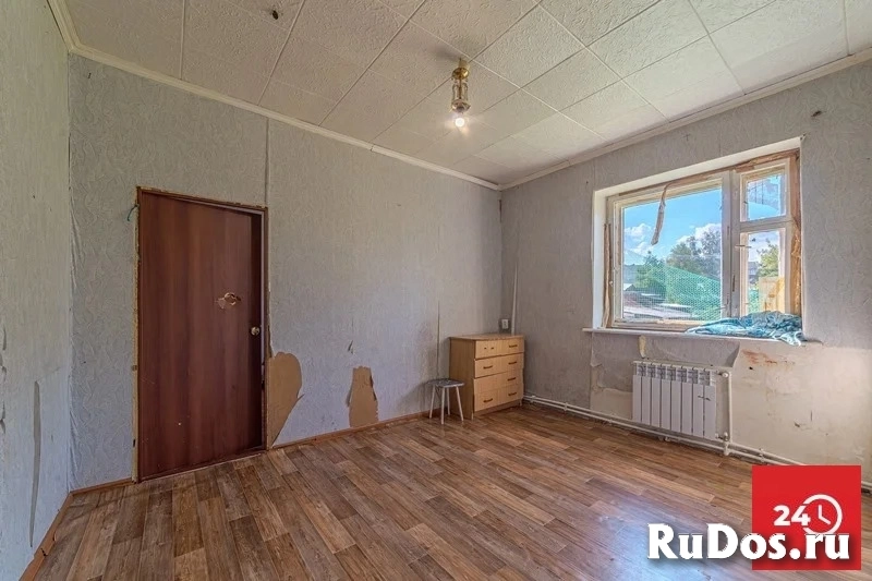 Продам коттедж 91 м2 картинка 9 Продам коттедж 91 м2 изображение 9