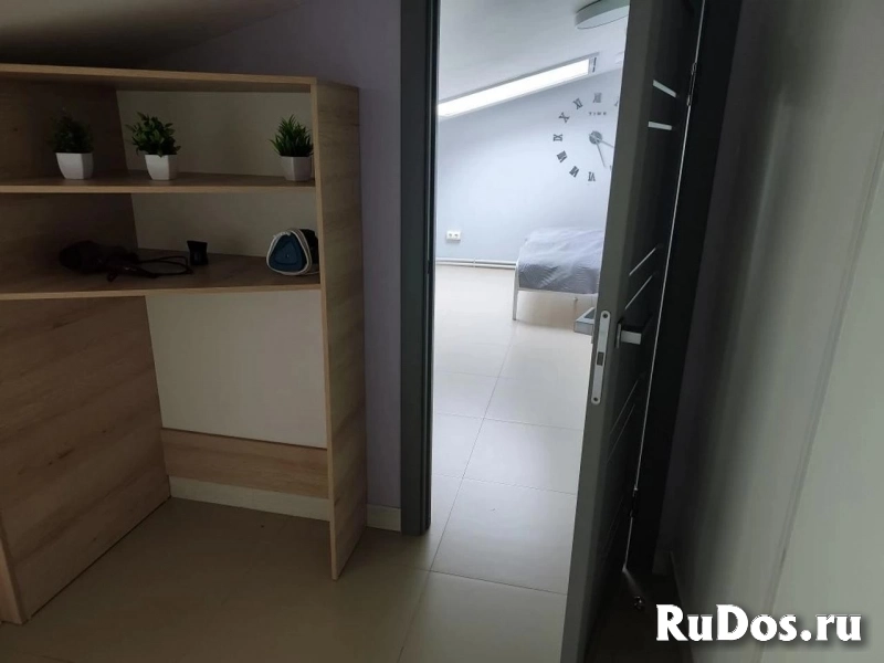 Продам 2 комнатную квартиру 37 м2 изображение 6