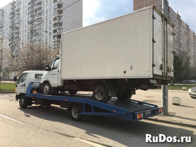 Эвакуатор Круглосуточно Услуги Эвакуации 24/7 картинка 7 Эвакуатор Круглосуточно Услуги Эвакуации 24/7 изображение 7