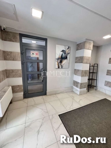 Продам 1 комнатную квартиру 35.5 м2 изображение 10