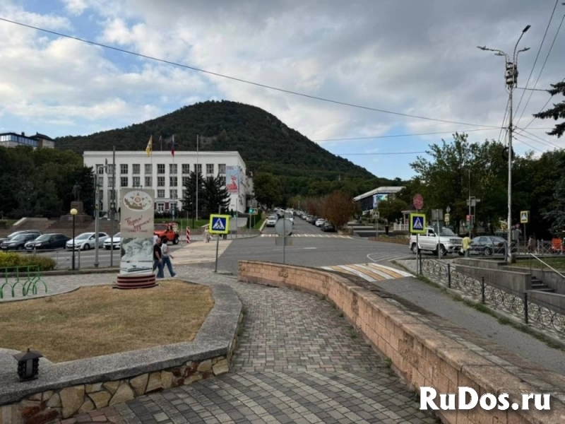 Продам коммерческую недвижимость 112 м2 изображение 8