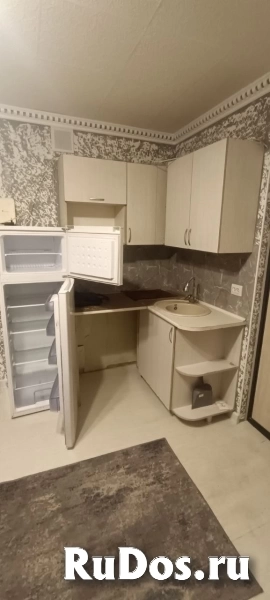 Сдаю комнату ул. Бажова 140 изображение 5