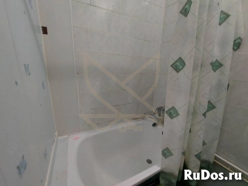 Продам 2 комнатную квартиру 40 м2 изображение 5