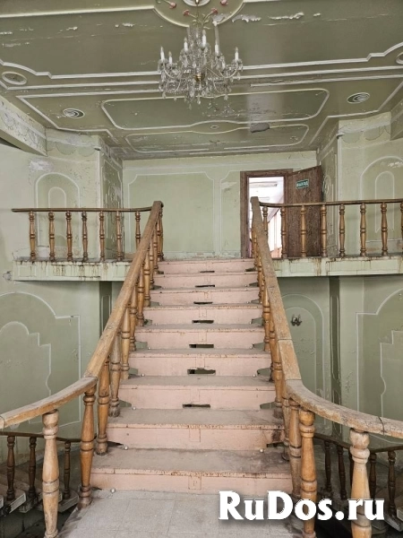 Продам коммерческую недвижимость 342.9 м2 изображение 3