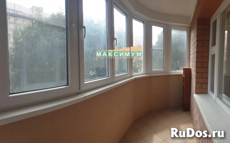 Продам 4 комнатную квартиру 166 м2 изображение 10