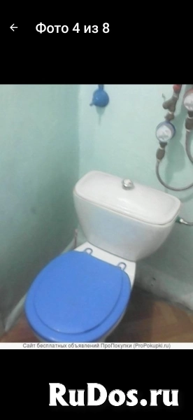 Сдам, продам или обменяю квартиру изображение 4