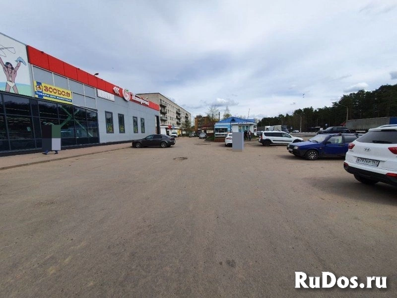 Сдам коммерческую недвижимость 282.5 м2 изображение 4