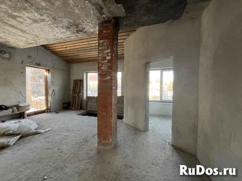 Продам дом 142.4 м2 изображение 8