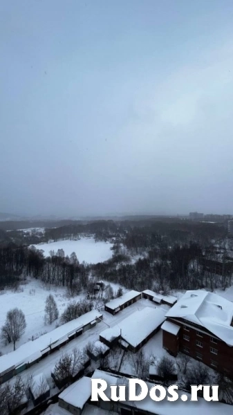 Сдам 2 комнатную квартиру 59 м2 изображение 4