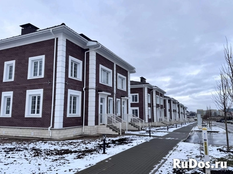 Продам коттедж 135 м2 изображение 7