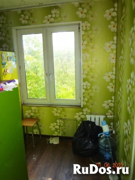 Продается 2кв. 42.3 м² 3/5 эт. г.Жуковский ул.Жуковского д.24 изображение 7