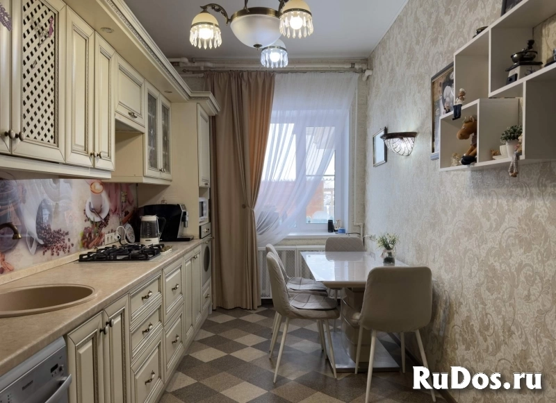 Продам дом 95 м2 изображение 4