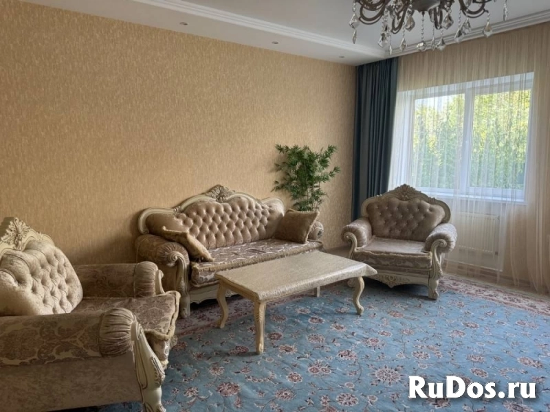 Продам дом 231.4 м2 изображение 3