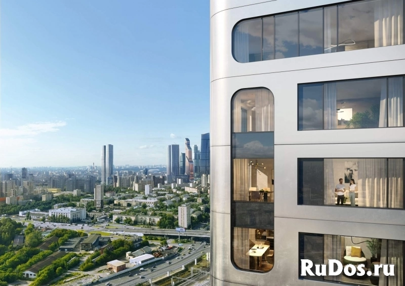 Продам коммерческую недвижимость 4 м2 фотка