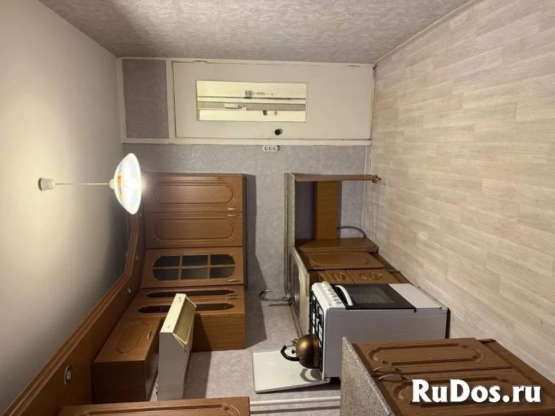 Продам 2 комнатную квартиру 47.4 м2 изображение 7