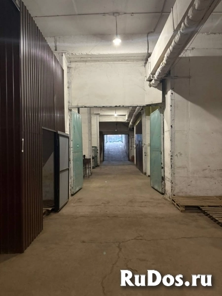 Сдам коммерческую недвижимость 424 м2 фотка