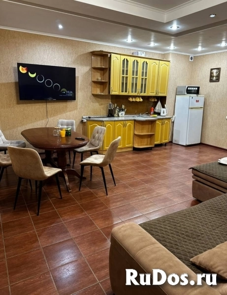 Продам 3 комнатную квартиру 70 м2 изображение 5