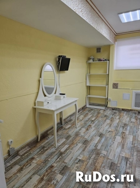 Продам коммерческую недвижимость 14.3 м2 изображение 4