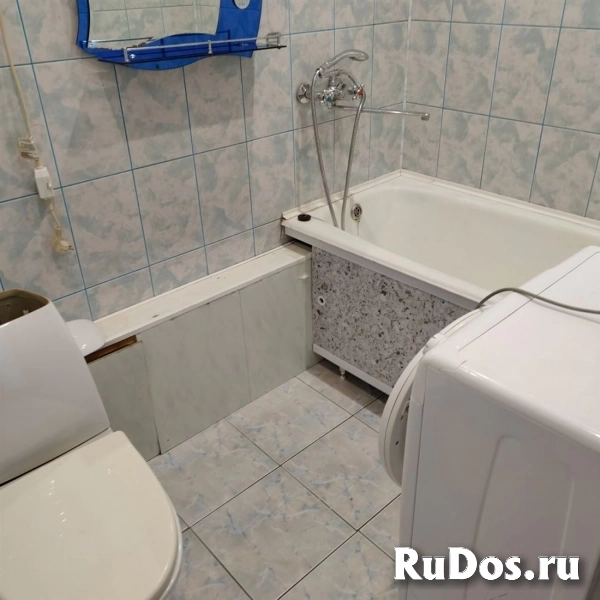 Продам 2 комнатную квартиру 44.2 м2 изображение 10