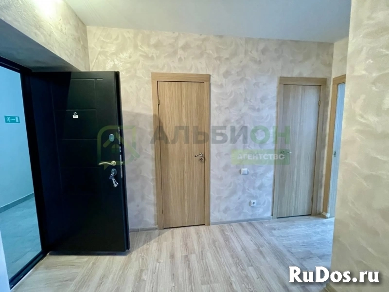 Продам 3 комнатную квартиру 77.47 м2 фотка