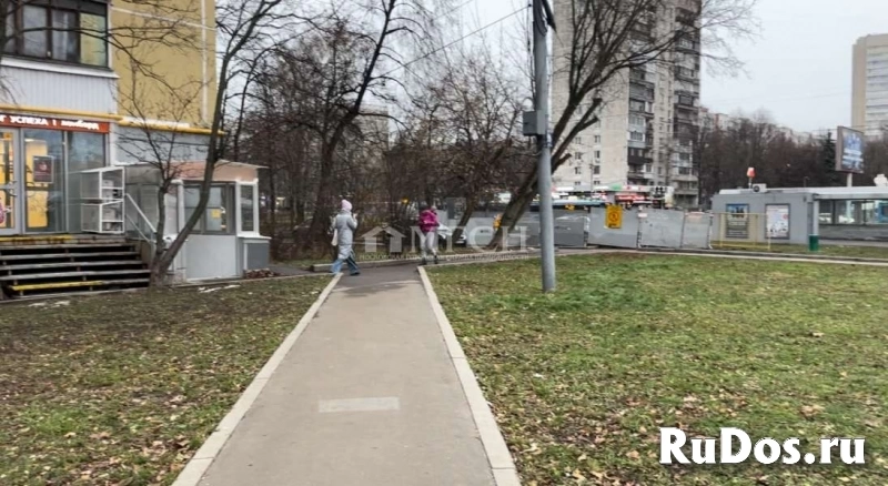 Сдам коммерческую недвижимость 20 м2 изображение 8
