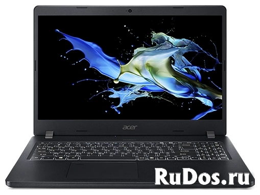 Ноутбук Acer TravelMate P2 TMP214-52-53V2 (Intel Core i5 10210U 1600MHz/14quot;/1920x1080/8GB/256GB SSD/DVD нет/Intel UHD Graphics/Wi-Fi/Bluetooth/Windows 10 Pro) фото