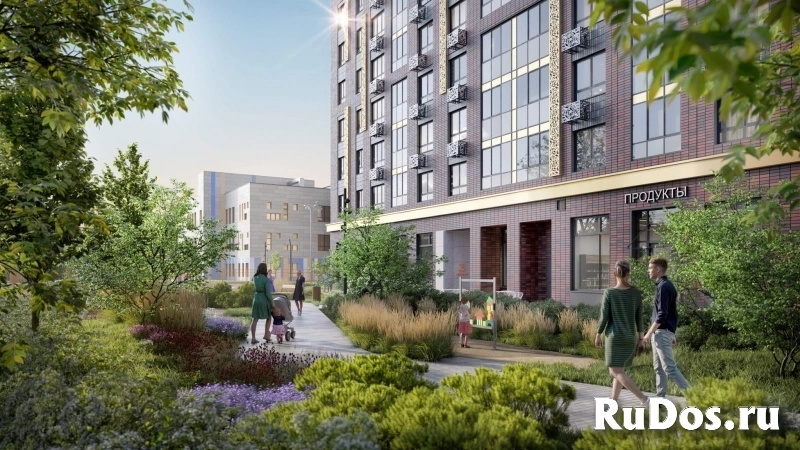 Продам коммерческую недвижимость 2.6 м2 изображение 3