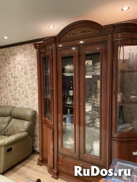 Продам 3 комнатную квартиру 71 м2 изображение 3