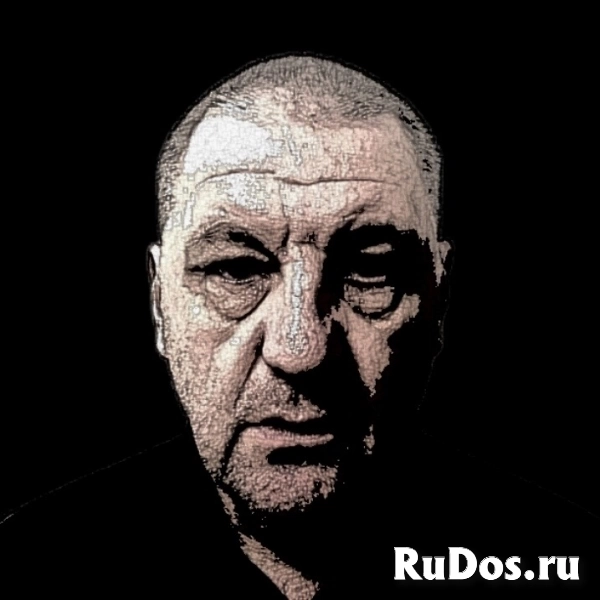 Оплата после результата. Приворот. Личный прием в Санкт-Петербурге. фото