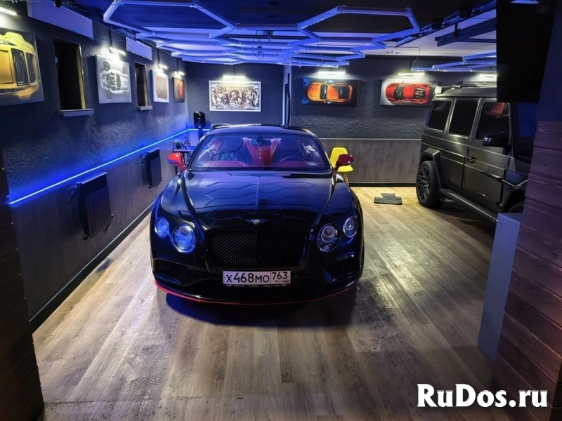 Продам дом 427 м2 изображение 5